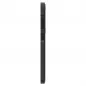 Samsung Galaxy S24 PLUS Case Spigen Armor Elegant  Black