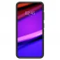 Samsung Galaxy S24 PLUS Case Spigen Armor Elegant  Black