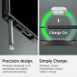 Samsung Galaxy S24 ULTRA Case Spigen Armor Black