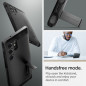 Samsung Galaxy S24 ULTRA Case Spigen Armor Black