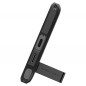 Samsung Galaxy S24 ULTRA Case Spigen Armor Black