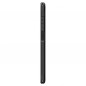 Samsung Galaxy S24 ULTRA Case Spigen Armor Black