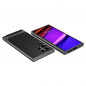 Samsung Galaxy S24 ULTRA Case Spigen Neo Hybrid Gunmetal