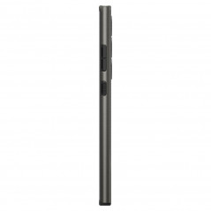 Samsung Galaxy S24 ULTRA Case Spigen Neo Hybrid Gunmetal