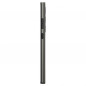Samsung Galaxy S24 ULTRA Case Spigen Neo Hybrid Gunmetal