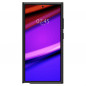 Samsung Galaxy S24 ULTRA Case Spigen Neo Hybrid Gunmetal
