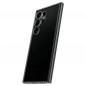 Samsung Galaxy S24 ULTRA Case Spigen Liquid Crystal Crystal clear  Space crystal