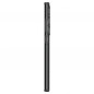 Samsung Galaxy S24 ULTRA Case Spigen Liquid Crystal Crystal clear  Space crystal