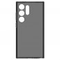 Samsung Galaxy S24 ULTRA Case Spigen Liquid Crystal Crystal clear  Space crystal
