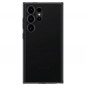 Samsung Galaxy S24 ULTRA Case Spigen Liquid Crystal Crystal clear  Space crystal