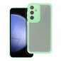 XIAOMI Redmi 13C Case VARIETE Elegant  Pistachio
