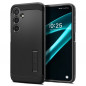 Samsung Galaxy S24 PLUS Case Spigen Armor Black