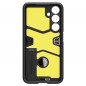 Samsung Galaxy S24 PLUS Case Spigen Armor Black