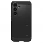 Samsung Galaxy S24 PLUS Case Spigen Armor Black