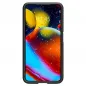Samsung Galaxy S24 PLUS Case Spigen Armor Black