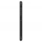 Samsung Galaxy S24 PLUS Case Spigen Armor Black
