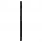 Samsung Galaxy S24 PLUS Case Spigen Armor Black
