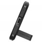 Samsung Galaxy S24 PLUS Case Spigen Armor Black