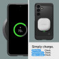 Samsung Galaxy S24 PLUS Case Spigen Armor Black