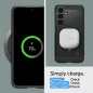 Samsung Galaxy S24 PLUS Case Spigen Armor Black
