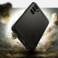 Samsung Galaxy S24 PLUS Case Spigen Armor Black