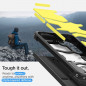 Samsung Galaxy S24 PLUS Case Spigen Armor Black