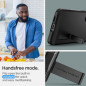 Samsung Galaxy S24 PLUS Case Spigen Armor Black