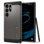 Samsung Galaxy S24 ULTRA Case Spigen Armor Black
