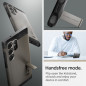 Samsung Galaxy S24 ULTRA Case Spigen Armor Black