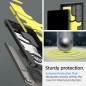 Samsung Galaxy S24 ULTRA Case Spigen Armor Black