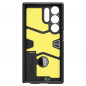Samsung Galaxy S24 ULTRA Case Spigen Armor Black