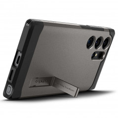 Samsung Galaxy S24 ULTRA Case Spigen Armor Black