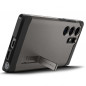 Samsung Galaxy S24 ULTRA Case Spigen Armor Black