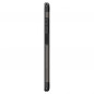 Samsung Galaxy S24 ULTRA Case Spigen Armor Black
