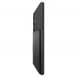 Samsung Galaxy S24 ULTRA Case Spigen Slim Armor CS Black