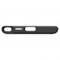 Samsung Galaxy S24 ULTRA Case Spigen Slim Armor CS Black