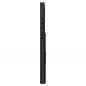 Samsung Galaxy S24 ULTRA Case Spigen Slim Armor CS Black