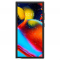 Samsung Galaxy S24 ULTRA Case Spigen Slim Armor CS Black