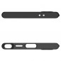 Samsung Galaxy S24 ULTRA Case Spigen Neo Hybrid Black