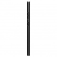 Samsung Galaxy S24 ULTRA Case Spigen Neo Hybrid Black