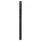 Samsung Galaxy S24 ULTRA Case Spigen Neo Hybrid Black