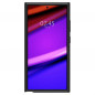 Samsung Galaxy S24 ULTRA Case Spigen Neo Hybrid Black