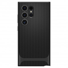 Samsung Galaxy S24 ULTRA Case Spigen Neo Hybrid Black