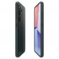 Samsung Galaxy S24 PLUS Case Spigen  Liquid Air Abyss green