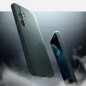 Samsung Galaxy S24 PLUS Case Spigen  Liquid Air Abyss green