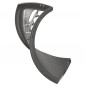 Samsung Galaxy S24 ULTRA Case Spigen  Liquid Air Marble grey