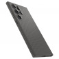 Samsung Galaxy S24 ULTRA Case Spigen  Liquid Air Marble grey