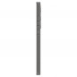 Samsung Galaxy S24 ULTRA Case Spigen  Liquid Air Marble grey