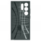 Samsung Galaxy S24 ULTRA Case Spigen  Liquid Air Abyss green