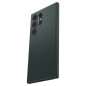 Samsung Galaxy S24 ULTRA Case Spigen  Liquid Air Abyss green
